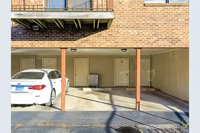 50 Long Street #APT 5, New Britain, CT 06051 - Photo 16