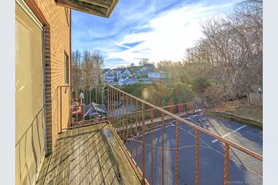 50 Long Street #APT 5, New Britain, CT 06051 - Photo 6