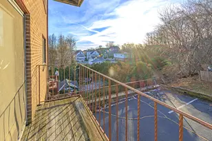 50 Long St, New Britain, CT 06051 - Photo 6