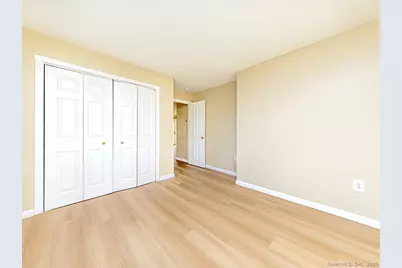 50 Long Street #APT 5, New Britain, CT 06051 - Photo 12