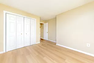 50 Long St, New Britain, CT 06051 - Photo 12