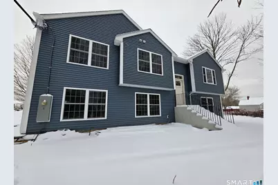 494 Plain Hill Road, Norwich, CT 06360 - Photo 1