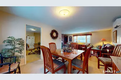 58 Berkeley Place, Newington, CT 06111 - Photo 12