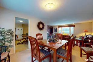 58 Berkeley Pl, Newington, CT 06111 - Photo 12