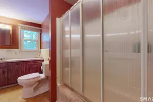 58 Berkeley Pl, Newington, CT 06111 - Photo 24