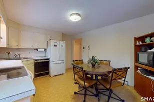 58 Berkeley Pl, Newington, CT 06111 - Photo 22