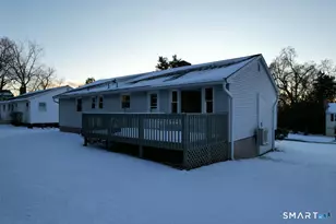 58 Berkeley Pl, Newington, CT 06111 - Photo 4