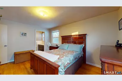 58 Berkeley Place, Newington, CT 06111 - Photo 20