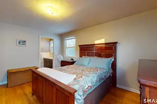 58 Berkeley Pl, Newington, CT 06111 - Photo 20