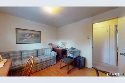 58 Berkeley Place, Newington, CT 06111 - Photo 14