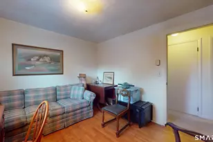 58 Berkeley Pl, Newington, CT 06111 - Photo 14