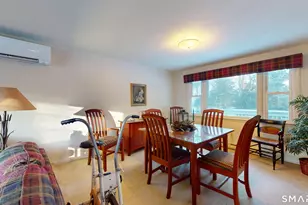 58 Berkeley Pl, Newington, CT 06111 - Photo 10