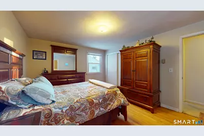 58 Berkeley Place, Newington, CT 06111 - Photo 18