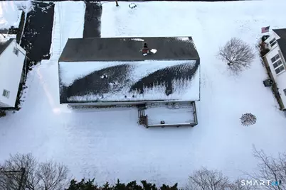 58 Berkeley Place, Newington, CT 06111 - Photo 6