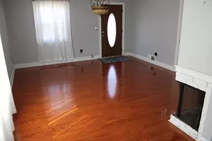 30 Grove Pl, Danbury, CT 06810 - Photo 10