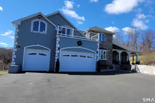 1461 Bunker Hill Rd, Watertown, CT 06795 - Photo 4