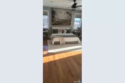 1461 Bunker Hill Road, Watertown, CT 06795 - Photo 6