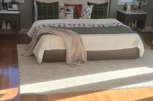 1461 Bunker Hill Rd, Watertown, CT 06795 - Photo 6