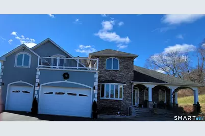 1461 Bunker Hill Road, Watertown, CT 06795 - Photo 2