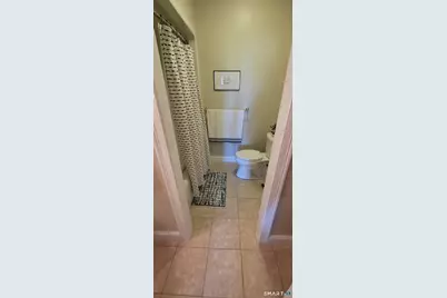 1461 Bunker Hill Road, Watertown, CT 06795 - Photo 18