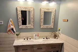 1461 Bunker Hill Rd, Watertown, CT 06795 - Photo 22