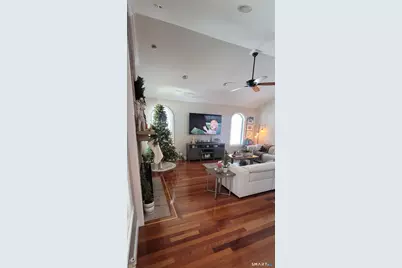 1461 Bunker Hill Road, Watertown, CT 06795 - Photo 16