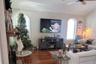 1461 Bunker Hill Rd, Watertown, CT 06795 - Photo 16