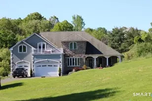 1461 Bunker Hill Rd, Watertown, CT 06795 - Photo 1