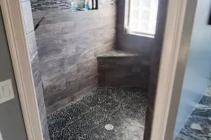 1461 Bunker Hill Rd, Watertown, CT 06795 - Photo 8