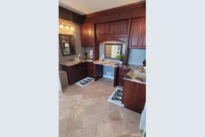 1461 Bunker Hill Road, Watertown, CT 06795 - Photo 12