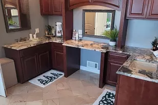 1461 Bunker Hill Rd, Watertown, CT 06795 - Photo 12