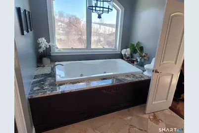 1461 Bunker Hill Road, Watertown, CT 06795 - Photo 10