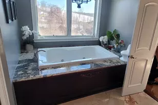 1461 Bunker Hill Rd, Watertown, CT 06795 - Photo 10