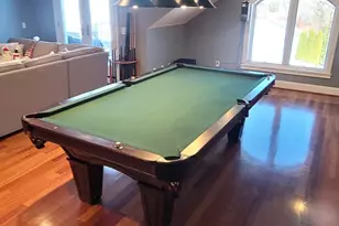 1461 Bunker Hill Rd, Watertown, CT 06795 - Photo 20