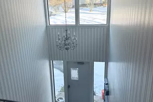 20 Harbour Village, Branford, CT 06405 - Photo 26