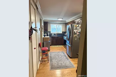 20 Harbour Village #G, Branford, CT 06405 - Photo 14