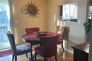 20 Harbour Village, Branford, CT 06405 - Photo 8