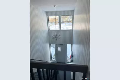 20 Harbour Village #G, Branford, CT 06405 - Photo 12