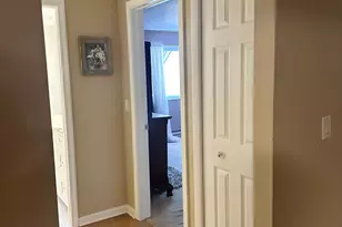 20 Harbour Village, Branford, CT 06405 - Photo 16