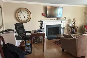 20 Harbour Village, Branford, CT 06405 - Photo 6