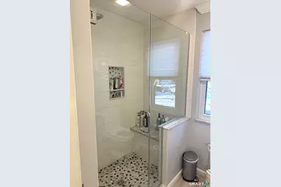 20 Harbour Village #G, Branford, CT 06405 - Photo 18