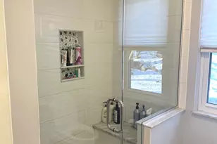 20 Harbour Village, Branford, CT 06405 - Photo 18