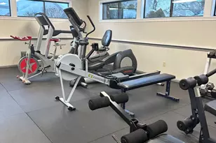 20 Harbour Village, Branford, CT 06405 - Photo 34