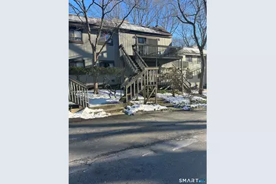 20 Harbour Village #G, Branford, CT 06405 - Photo 1