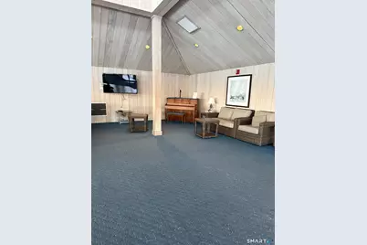 20 Harbour Village #G, Branford, CT 06405 - Photo 28