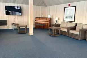 20 Harbour Village, Branford, CT 06405 - Photo 28