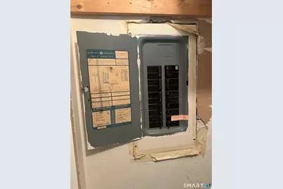 20 Harbour Village #G, Branford, CT 06405 - Photo 24