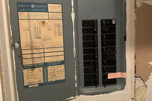 20 Harbour Village, Branford, CT 06405 - Photo 24