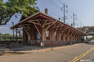 732 Tunxis Hill Rd, Fairfield, CT 06825 - Photo 24