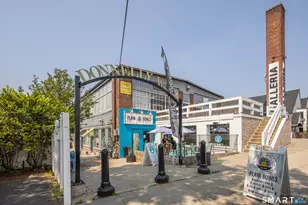 732 Tunxis Hill Rd, Fairfield, CT 06825 - Photo 26